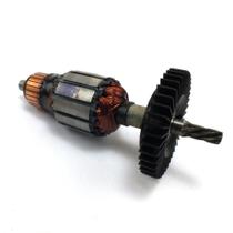 Rotor 220V DeWALT para DW253-B2 - Tipo1 Código: N087427Sv - DeWALT