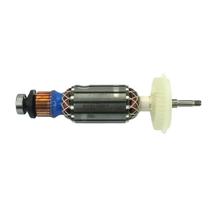 Rotor 220V Esmerilhadeira Angular STGS7115 Tipo 1 5140166-46