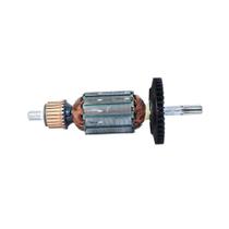 Rotor 220v F000605039 P/ Furadeira Skil 6438 Original