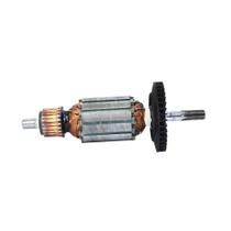 Rotor 220v F000605099 P/ Furadeira Bosch 113d.5 Original Rotor 220v F000605099 P/ Furadeira Bosch 113d.5 Original