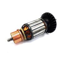 Rotor 220V Lag P.Bull DeWALT D28490-B2 - Tipo1 Código: 187411-01 - DeWALT