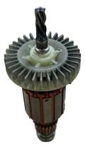 Rotor 220v Mont Haste Furadeira Philco Pfu01 Original