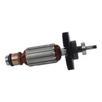 Rotor 220v P/ Eletroserra Makita Uc3041a, Uc3541a e Uc4041a Original