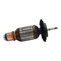 Rotor 220v P/ Esmerilhadeira Dewalt Dwe4577-b2 Tipo10 e Dwe4579-b2 Tipo10 Original