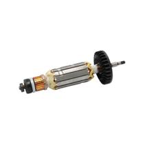 Rotor 220v P/ Esmerilhadeira Makita Ga5090, Ga5092 e Ga5095 Original