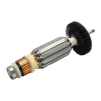 Rotor 220v P/ Esmerilhadeira Stanley Sg6115-b2 Tipo1 Original Rotor 220v P/ Esmerilhadeira Stanley Sg6115-b2 Tipo1 Original