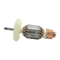 Rotor 220v P/ Esmerilhadeira Stanley Sl227 e Sl229 Original