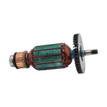 Rotor 220v P/ Furadeira Dewalt D21570k-b2 Tipo1 Original Rotor 220v P/ Furadeira Dewalt D21570k-b2 Tipo1 Original