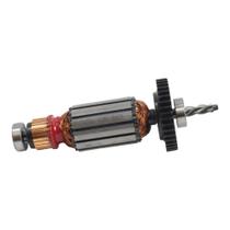 Rotor 220v P/ Furadeira Dewalt Dwd502-b2 Tipo3 Original