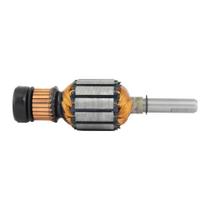Rotor 220v P/ Lixadeira Dewalt Dwe6421-b2 Original