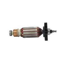 Rotor 220V P/ Martelete Black+Decker KD800-B2 TIPO1 Rotor 220V P/ Martelete Black+Decker KD800-B2 TIPO1