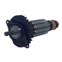 Rotor 220v P Martelete Stanley Shr263 53350