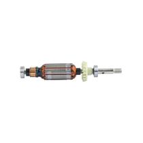 Rotor 220V P/ Micro Retifica Black+Decker RT18-B2 Oiginal