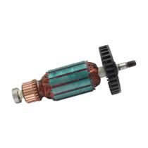 Rotor 220v P/ Plaina Stanley Stpp7502-b2 Tipo1 Original Rotor 220v P/ Plaina Stanley Stpp7502-b2 Tipo1 Original