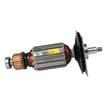 Rotor 220v P/ Retíficadeira Dewalt Dw888-b2 Tipo3 Original Rotor 220v P/ Retíficadeira Dewalt Dw888-b2 Tipo3 Original