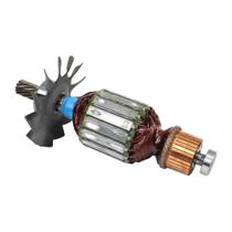 Rotor 220v P/ Serra de Mesa Dewalt Dwe7492-b2 Tipo2 Original Rotor 220v P/ Serra de Mesa Dewalt Dwe7492-b2 Tipo2 Original