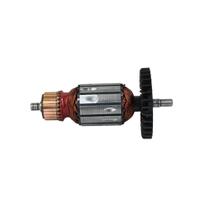 Rotor 220V P/ Serra Mármore Dewalt DW862-B2 TIPO 11
