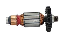 Rotor 220v P/ Serra Mármore Dewalt Dw862-b2 Tipo11 Original Rotor 220v P/ Serra Mármore Dewalt Dw862-b2 Tipo11 Original