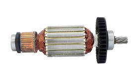 Rotor 220v P/ Serra Rápida Makita Mlc141 Original Rotor 220v P/ Serra Rápida Makita Mlc141 Original