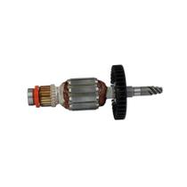 Rotor 220v P/ Serra Sabre Makita Jr3070ct Original