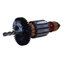 Rotor 220v Para Furadeira Black&decker Tm500-b2 51 Rotor 220v Para Furadeira Black&decker Tm500-b2 51