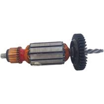 Rotor 220V Para Furadeira Dewalt Modelo DWD502 48857