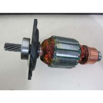 Rotor 220v - stanley - black & decker - dewalt - 389530-05s