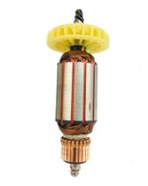 Rotor 220v - stanley - black & decker - dewalt - 5140140-89