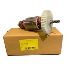 Rotor 220v - stanley - black & decker - dewalt - 5140185-75