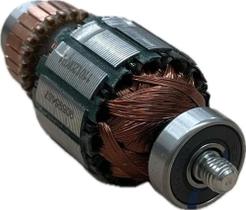 Rotor 220v - stanley - black & decker - dewalt - 90595457 Rotor 220v - stanley - black & decker - dewalt - 90595457