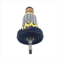 Rotor 220v - stanley - black & decker - dewalt - n421696