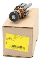 Rotor 220v - stanley - black & decker - dewalt - n431207 Rotor 220v - stanley - black & decker - dewalt - n431207