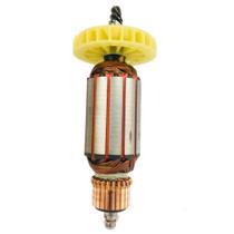Rotor 220v stanley
