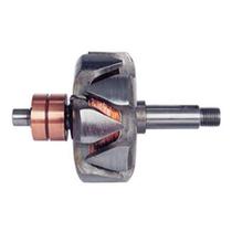 Rotor 24V 35Ado Alternador Compativel MB 1924 2624 100 120 130 140 180 190 210 70 80 BO 9122080159 Rotor 24V 35Ado Alternador Compativel MB 1924 2624 100 120 130 140 180 190 210 70 80 BO 9122080159
