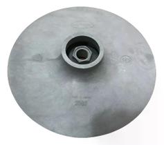 Rotor 2500-2 Para Bombas 15dl1 (1,5cv) Jacuzzi Rotor 2500-2 Para Bombas 15dl1 (1,5cv) Jacuzzi
