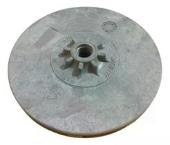 Rotor 2794 Ds Para Bomba 5ds1 De 1/2cv Jacuzzi Rotor 2794 Ds Para Bomba 5ds1 De 1/2cv Jacuzzi