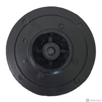 Rotor 3/4 CV Meka Vinew Modelo VH3