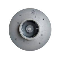 Rotor 3/4 CV para Bomba Henrimar