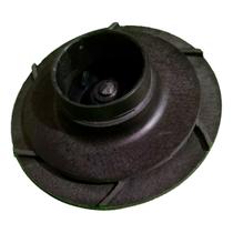 Rotor 3/4 veico - pro