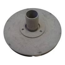 Rotor 3/4cv Para Motobomba de Piscina 3/4 cv Mark Bomba MARK