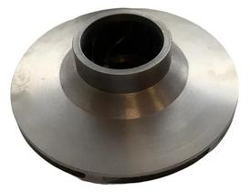 Rotor 3185 2x186 Gc Ferro P/ Bomba 15gc2 - Jacuzzi JA05733506 Rotor 3185 2x186 Gc Ferro P/ Bomba 15gc2 - Jacuzzi JA05733506