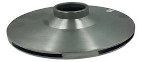 Rotor 3271-2 225mm 15DL 1.1/2 225mm 15CV Ferro - Jacuzzi