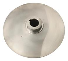 Rotor 3398-0 164,9-0,3 DM FF Jacuzzi Rotor 3398-0 164,9-0,3 DM FF Jacuzzi