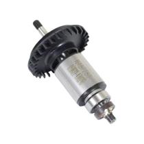 Rotor 60v Brushless P/ Esmerilhadeira Dewalt Dcg414 Original Rotor 60v Brushless P/ Esmerilhadeira Dewalt Dcg414 Original