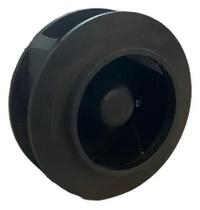 Rotor 75JH3 380953034146 Jacuzzi Rotor 75JH3 380953034146 Jacuzzi