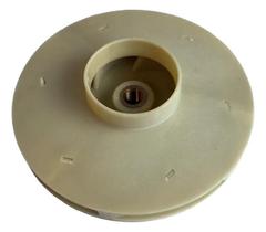 Rotor - 7JCP1-M2 - Jacuzzi Rotor - 7JCP1-M2 - Jacuzzi