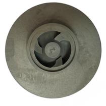 Rotor 803 M Para Motobomba 1/4 cv Dancor PF-17