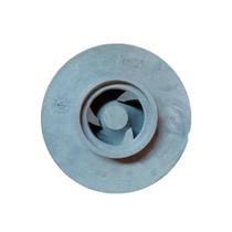Rotor 803 Motobomba 1/4 Cv Dancor