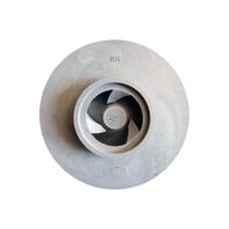 Rotor 804 1/3 cv dancor Rotor 804 1/3 cv dancor