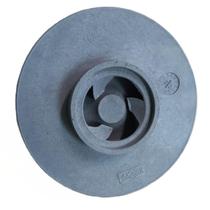Rotor 805 Motobomba Dancor Pf-17 1/2cv